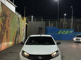 ВАЗ (Lada) Vesta 2017 года за 3 499 999 тг. в Шымкент