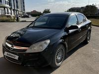 Opel Astra 2007 года за 1 700 000 тг. в Уральск