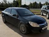 Opel Astra 2007 годаүшін1 700 000 тг. в Уральск – фото 2