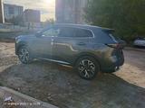 Changan CS55 Plus 2026 года за 9 900 000 тг. в Караганда – фото 2