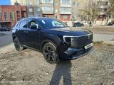Changan CS55 Plus 2026 года за 9 900 000 тг. в Караганда