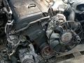 Двигатель из Германииүшін235 000 тг. в Алматы – фото 13