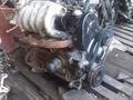 Двигатель из Германииүшін235 000 тг. в Алматы – фото 48