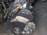 Двигатель из Германииүшін235 000 тг. в Алматы – фото 3