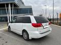 Toyota Sienna 2007 годаүшін8 000 000 тг. в Кызылорда – фото 2