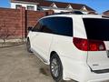 Toyota Sienna 2007 годаүшін8 000 000 тг. в Кызылорда – фото 3