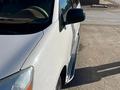 Toyota Sienna 2007 года за 8 000 000 тг. в Кызылорда – фото 4