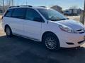 Toyota Sienna 2007 года за 8 000 000 тг. в Кызылорда – фото 5