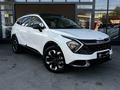 Kia Sportage 2022 годаүшін14 900 000 тг. в Шымкент