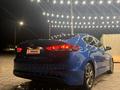 Hyundai Elantra 2016 годаfor5 000 000 тг. в Актау – фото 5