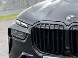 BMW X7 2023 года за 66 000 000 тг. в Астана – фото 4