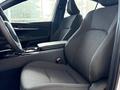 Toyota Camry Elegance 2026 годаүшін18 690 000 тг. в Караганда – фото 12