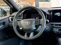 Toyota Camry Elegance 2026 годаүшін18 690 000 тг. в Караганда – фото 10