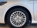 Toyota Camry Elegance 2026 годаүшін18 690 000 тг. в Караганда – фото 21