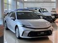 Toyota Camry Elegance 2026 годаүшін18 690 000 тг. в Караганда