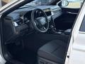 Toyota Camry Elegance 2026 годаүшін18 690 000 тг. в Караганда – фото 8