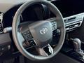 Toyota Camry Elegance 2026 годаүшін18 690 000 тг. в Караганда – фото 15