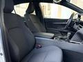 Toyota Camry Elegance 2026 годаүшін18 690 000 тг. в Караганда – фото 13