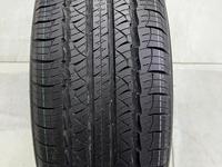 265/60R18 Triangle TR259 114V В наличии одна шина за 42 100 тг. в Алматы