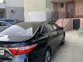 Toyota Camry 2015 годаfor6 500 000 тг. в Актау – фото 3