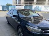 Toyota Camry 2015 годаfor6 500 000 тг. в Актау – фото 2