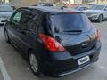 Nissan Tiida 2004 годаүшін2 500 000 тг. в Атырау – фото 3