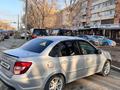 ВАЗ (Lada) Granta 2190 2021 года за 5 000 000 тг. в Актобе – фото 4