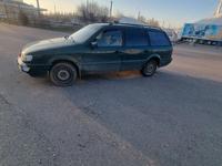 Volkswagen Passat 1994 годаүшін1 555 500 тг. в Тараз