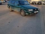 Volkswagen Passat 1994 годаүшін1 555 500 тг. в Тараз – фото 3