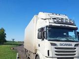 Scania  R-Series 2013 годаүшін40 000 000 тг. в Кокшетау
