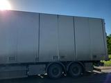Scania  R-Series 2013 годаүшін40 000 000 тг. в Кокшетау – фото 3
