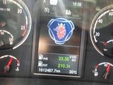 Scania  R-Series 2013 годаүшін40 000 000 тг. в Кокшетау – фото 5