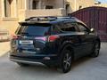 Toyota RAV4 2018 года за 11 500 000 тг. в Актау – фото 11