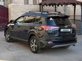 Toyota RAV4 2018 года за 11 500 000 тг. в Актау – фото 12