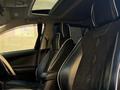 Toyota RAV4 2018 года за 11 500 000 тг. в Актау – фото 14