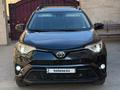 Toyota RAV4 2018 года за 11 500 000 тг. в Актау – фото 16