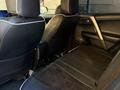 Toyota RAV4 2018 года за 11 500 000 тг. в Актау – фото 3