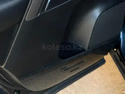 Toyota RAV4 2018 года за 11 500 000 тг. в Актау – фото 5