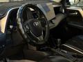 Toyota RAV4 2018 года за 11 500 000 тг. в Актау – фото 8