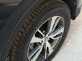 Toyota RAV4 2018 года за 11 500 000 тг. в Актау – фото 7