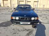 BMW 525 1994 года за 2 500 000 тг. в Туркестан