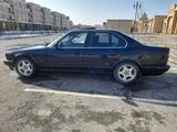 BMW 525 1994 года за 2 500 000 тг. в Туркестан – фото 5