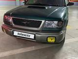 Subaru Forester 1997 года за 3 300 000 тг. в Алматы