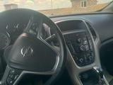 Opel Astra 2012 года за 2 100 000 тг. в Атырау