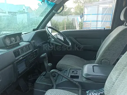 Mitsubishi Delica 1995 года за 1 000 000 тг. в Алматы – фото 5