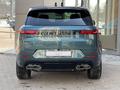 Land Rover Range Rover Sport Autobiography 2023 годаүшін88 748 000 тг. в Актобе – фото 6