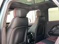 Land Rover Range Rover Sport Autobiography 2023 годаүшін88 748 000 тг. в Актобе – фото 14