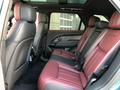 Land Rover Range Rover Sport Autobiography 2023 годаүшін88 748 000 тг. в Актобе – фото 15