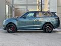 Land Rover Range Rover Sport Autobiography 2023 годаүшін88 748 000 тг. в Актобе – фото 4