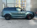 Land Rover Range Rover Sport Autobiography 2023 годаүшін88 748 000 тг. в Актобе – фото 8